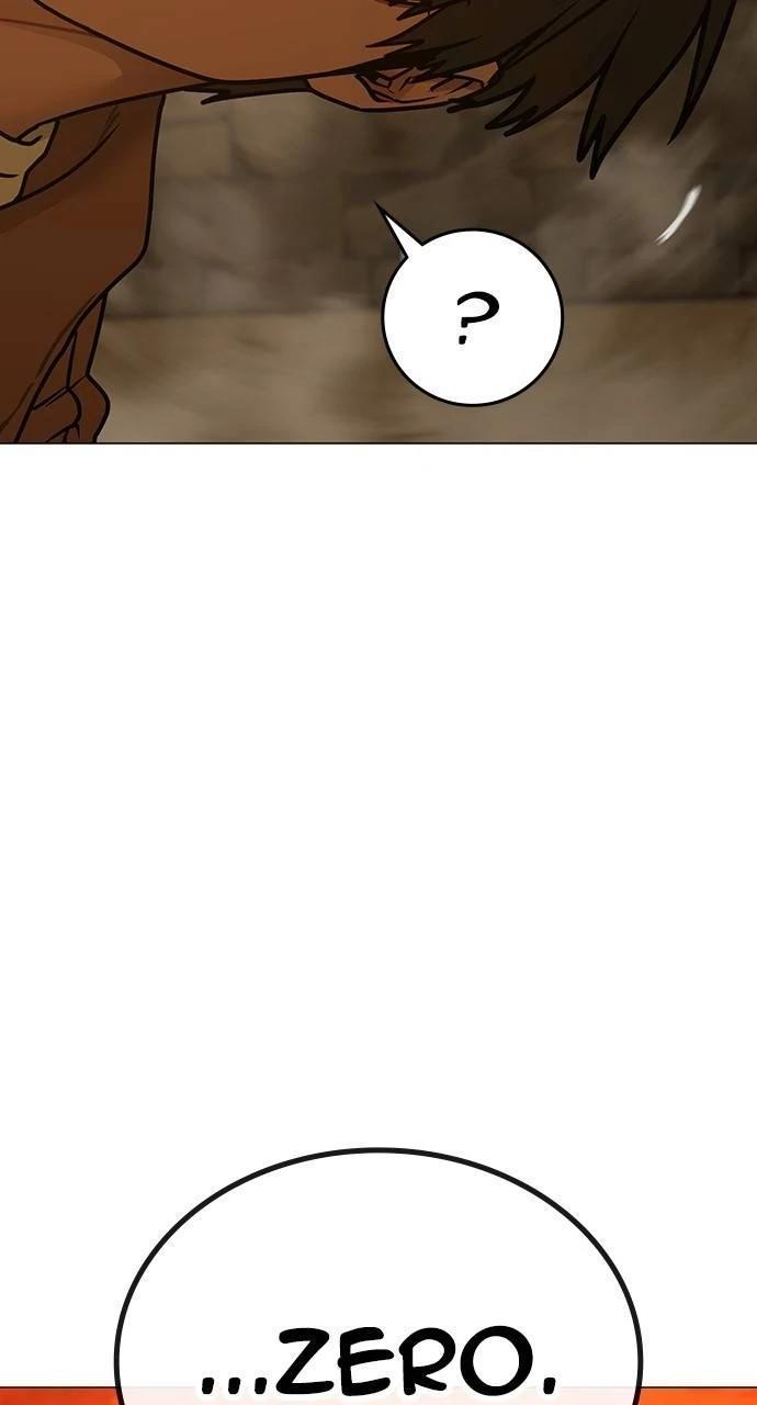 Reality Quest Chapter 148