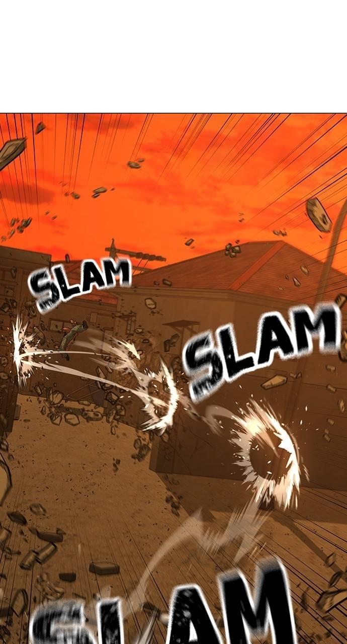 Reality Quest Chapter 148