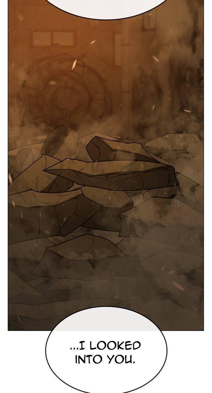 Reality Quest Chapter 148