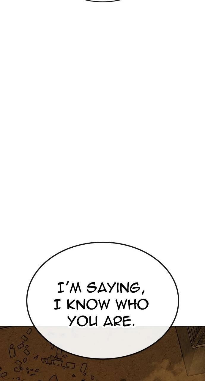 Reality Quest Chapter 148