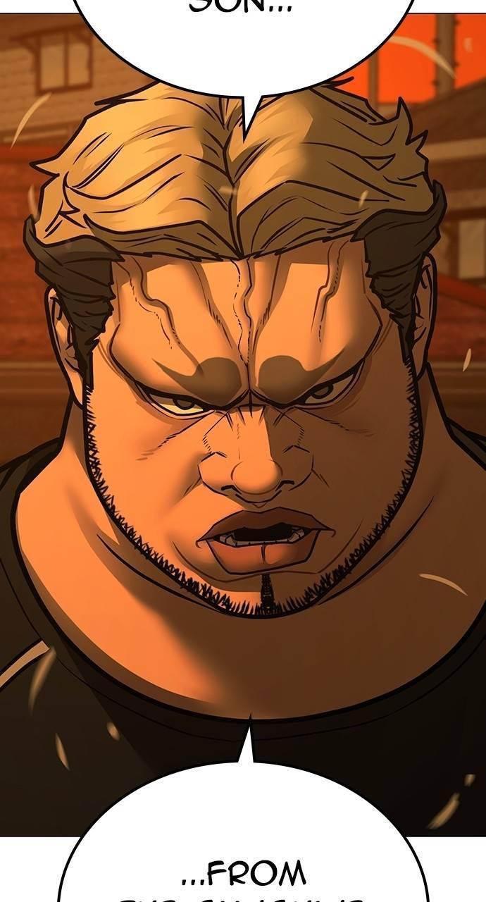 Reality Quest Chapter 148