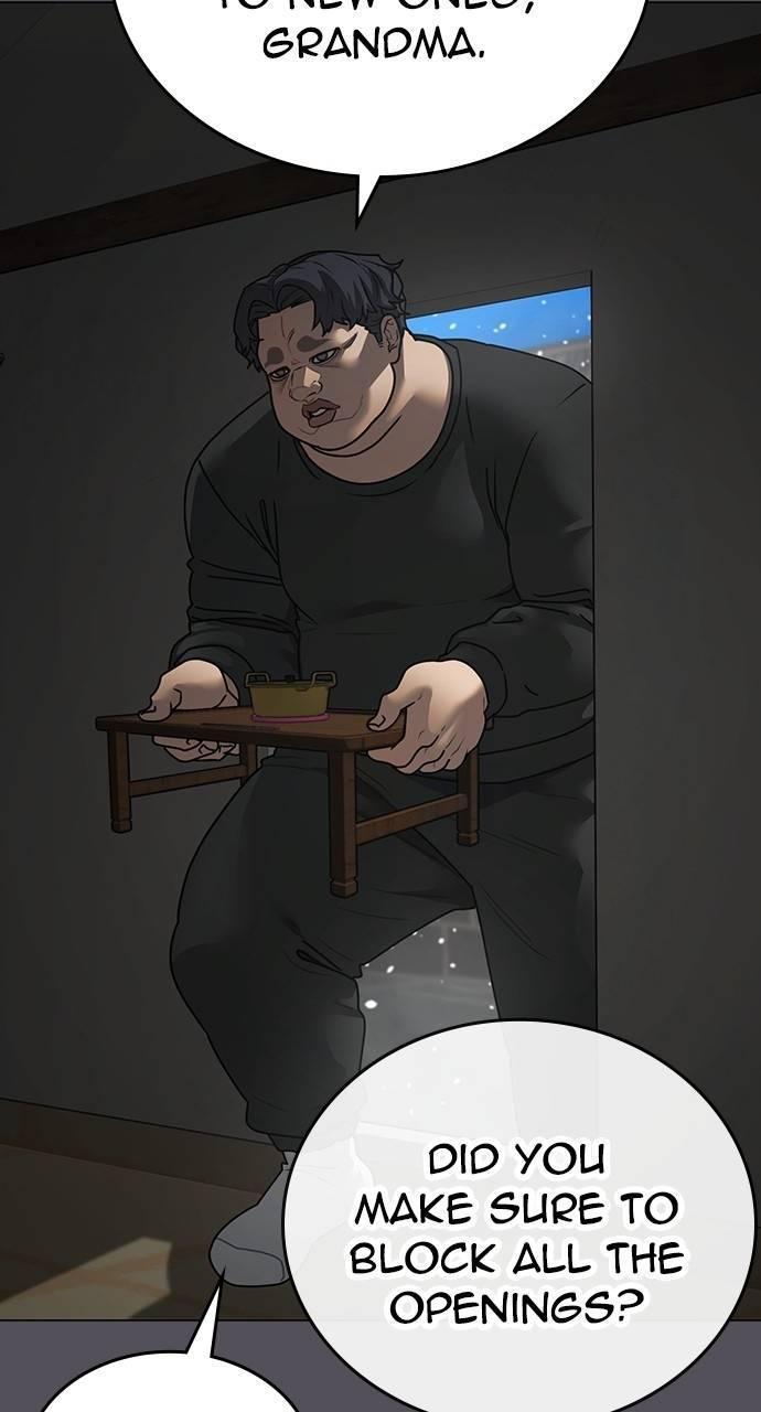 Reality Quest Chapter 148