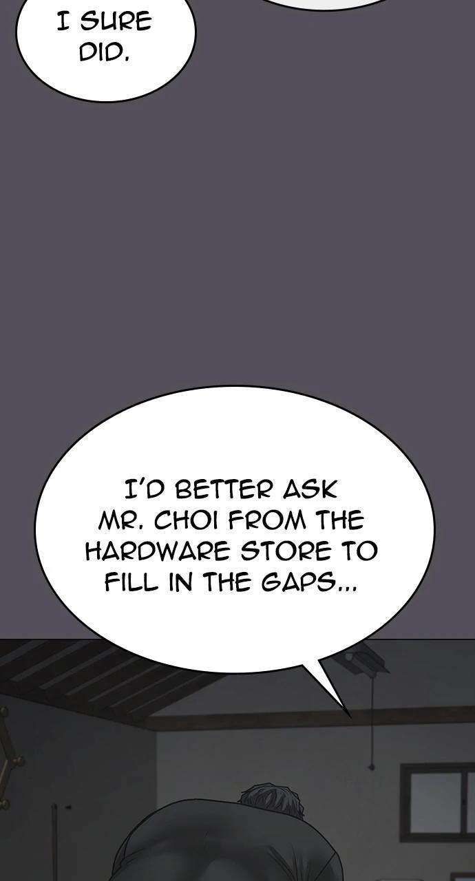 Reality Quest Chapter 148