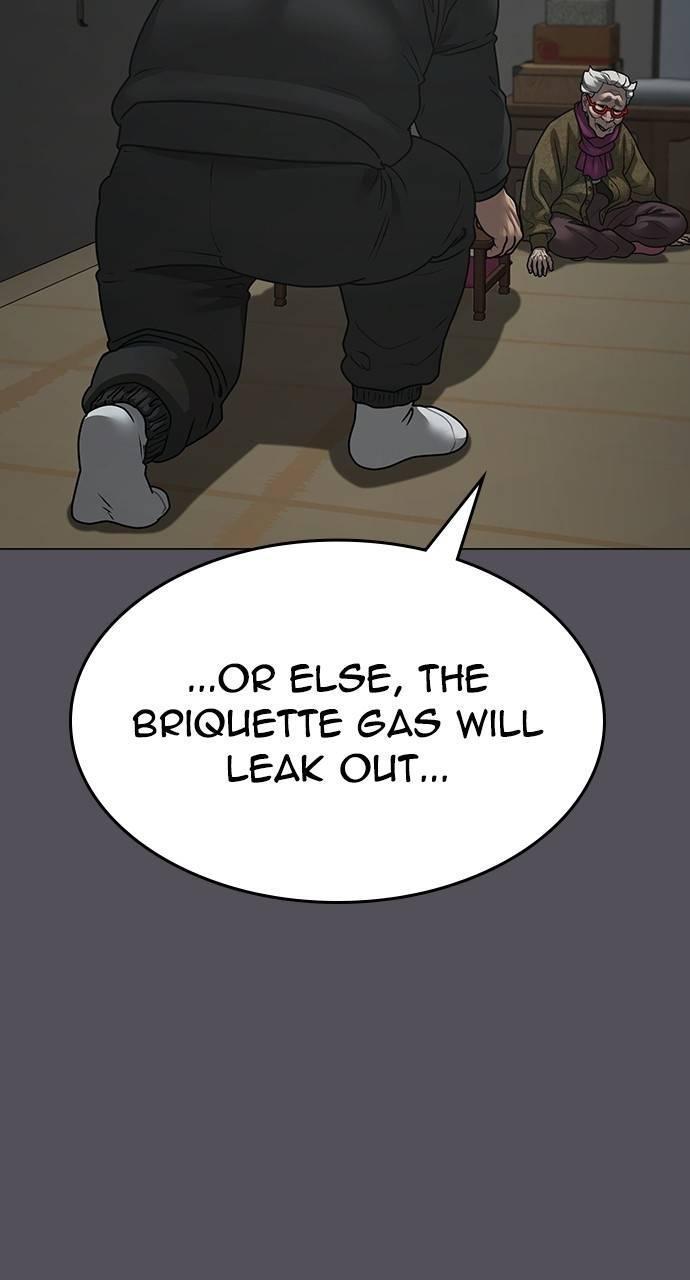 Reality Quest Chapter 148