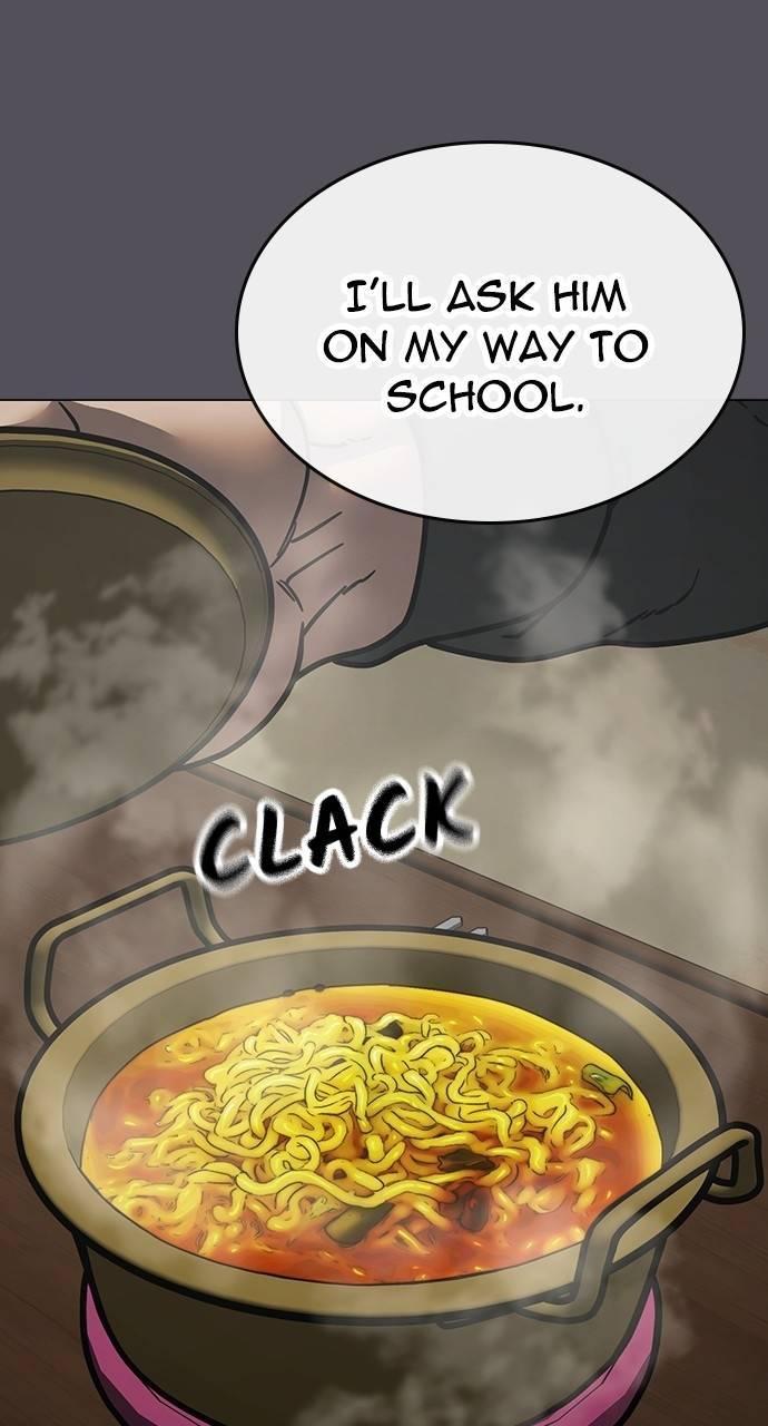 Reality Quest Chapter 148