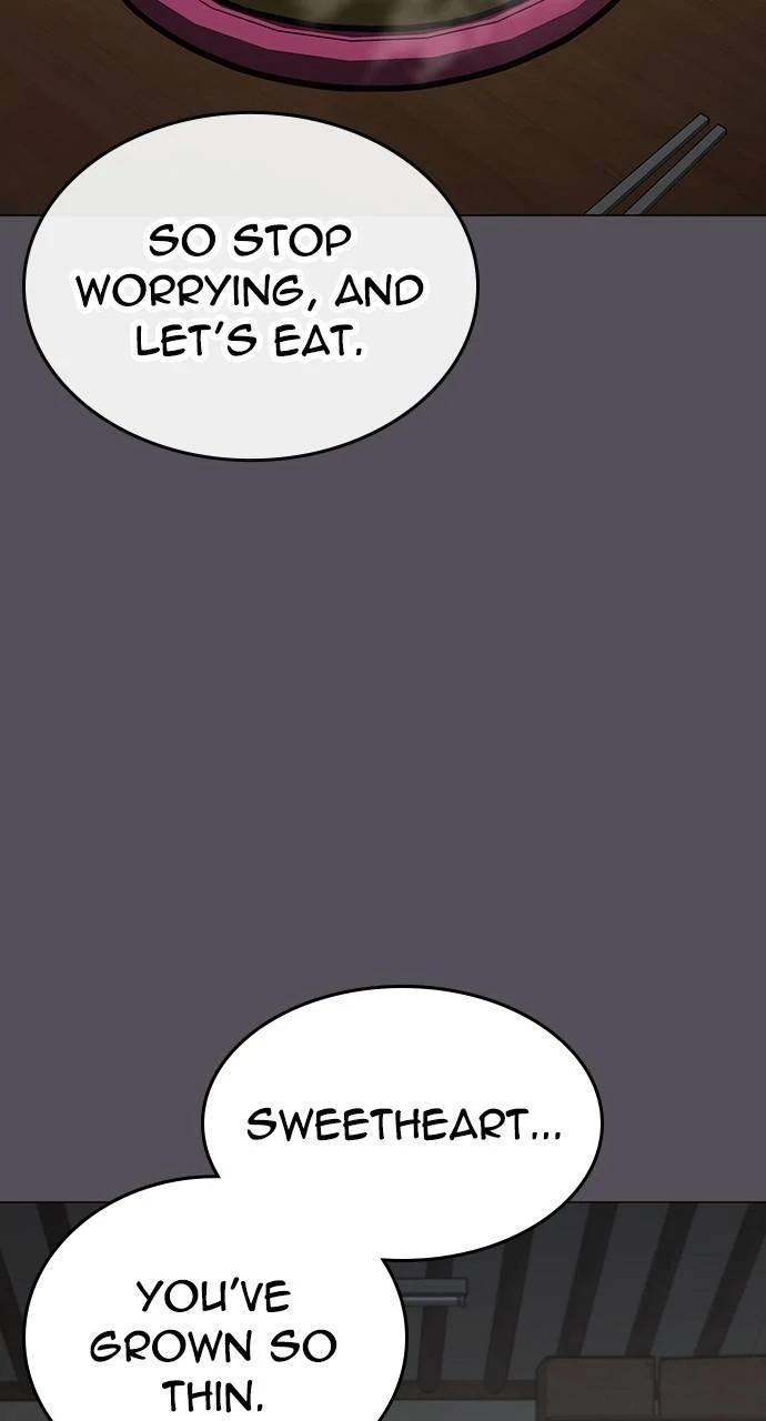 Reality Quest Chapter 148