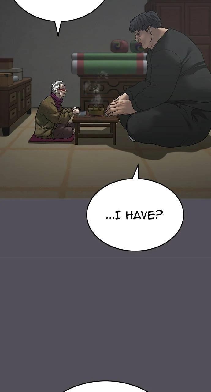 Reality Quest Chapter 148