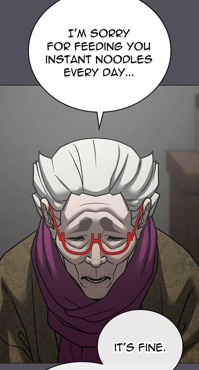 Reality Quest Chapter 148