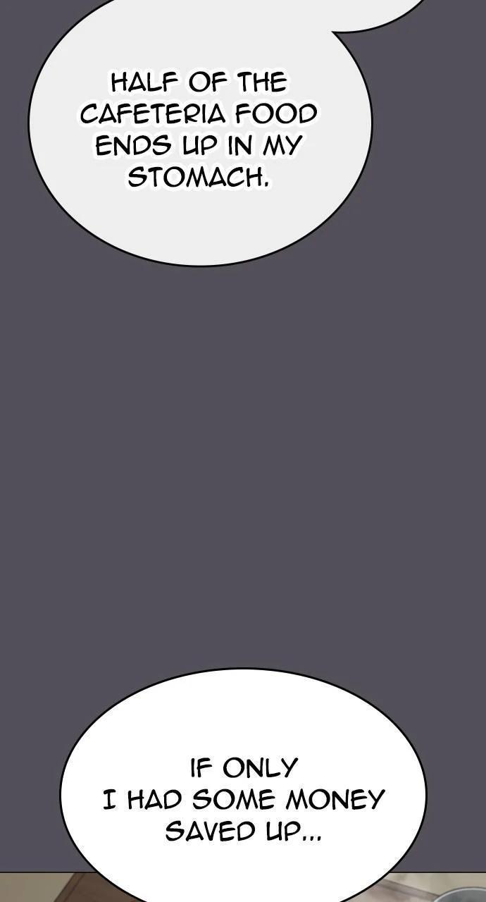 Reality Quest Chapter 148