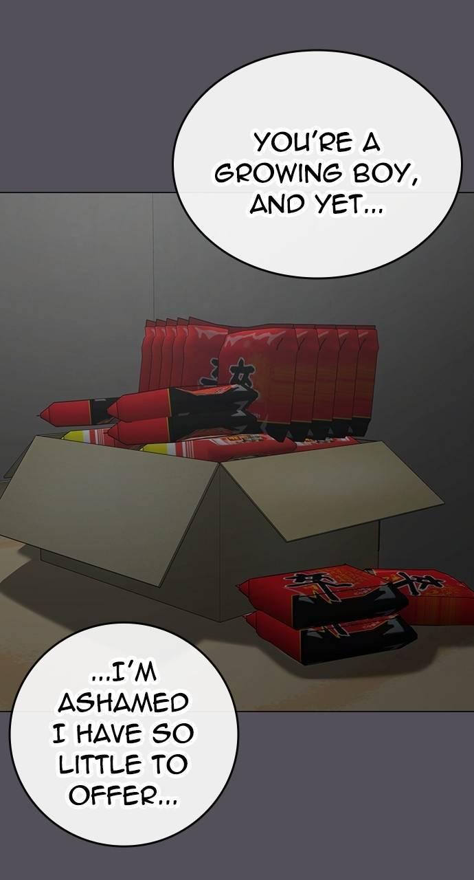 Reality Quest Chapter 148