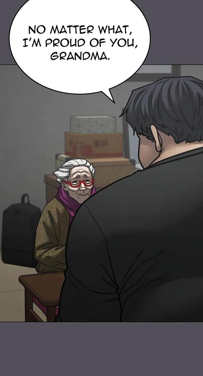 Reality Quest Chapter 148