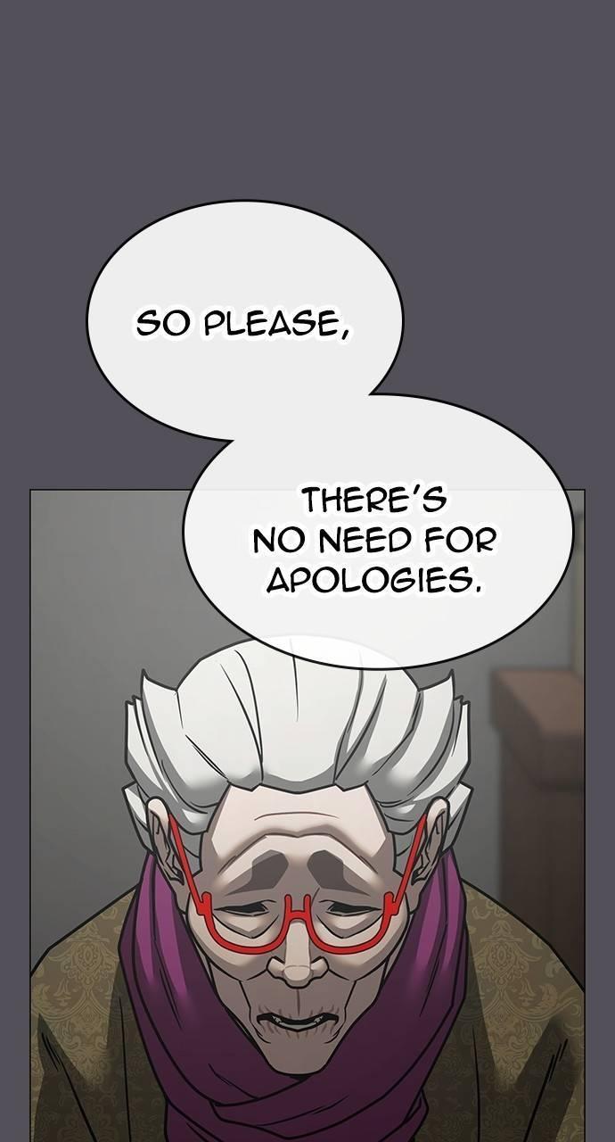 Reality Quest Chapter 148