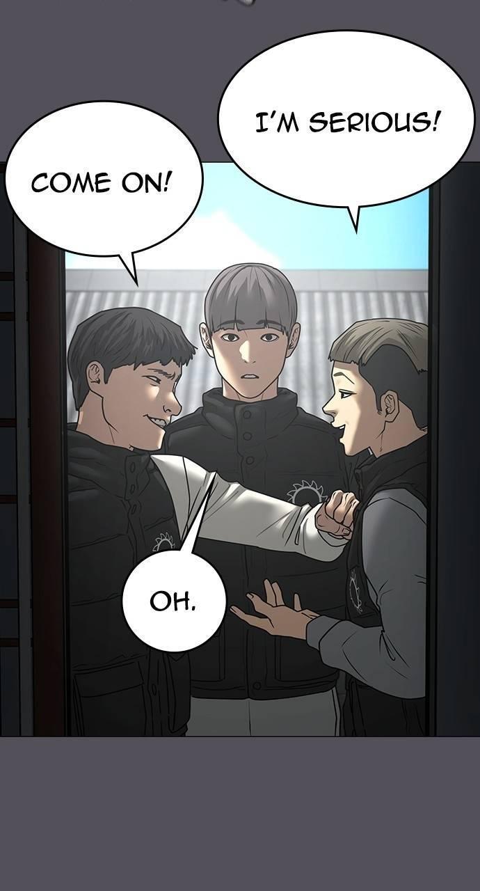 Reality Quest Chapter 148