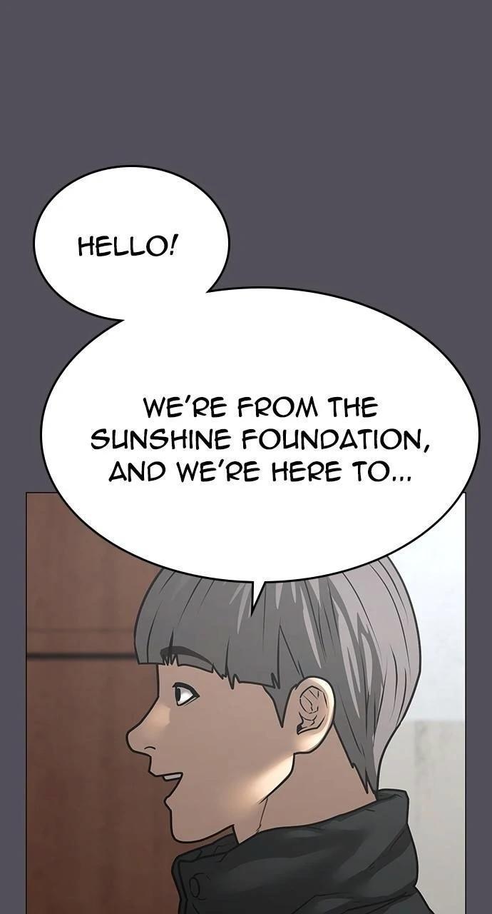 Reality Quest Chapter 148