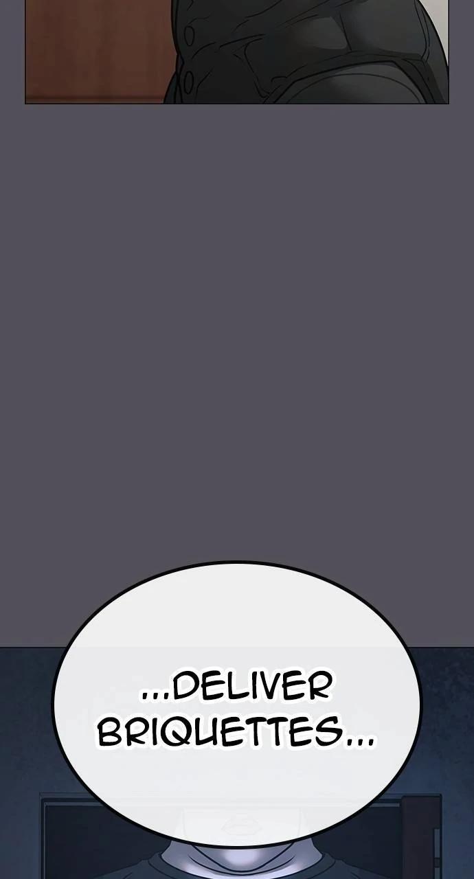 Reality Quest Chapter 148