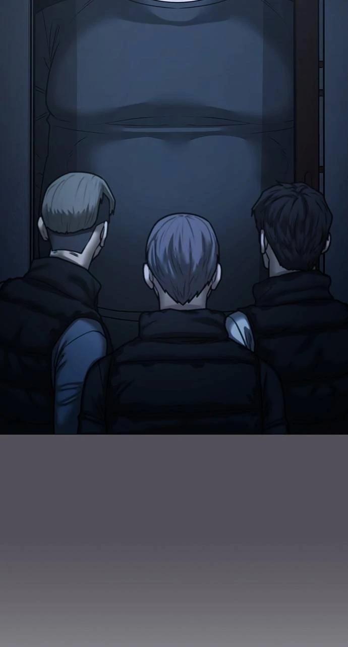 Reality Quest Chapter 148