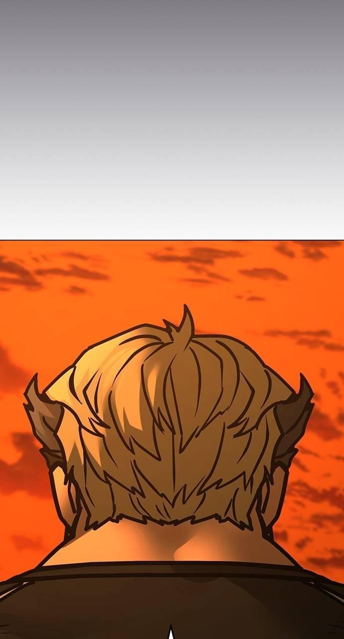 Reality Quest Chapter 148