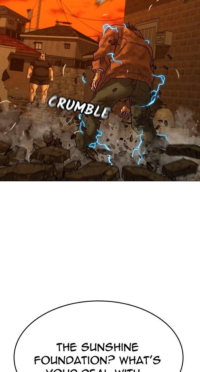 Reality Quest Chapter 148