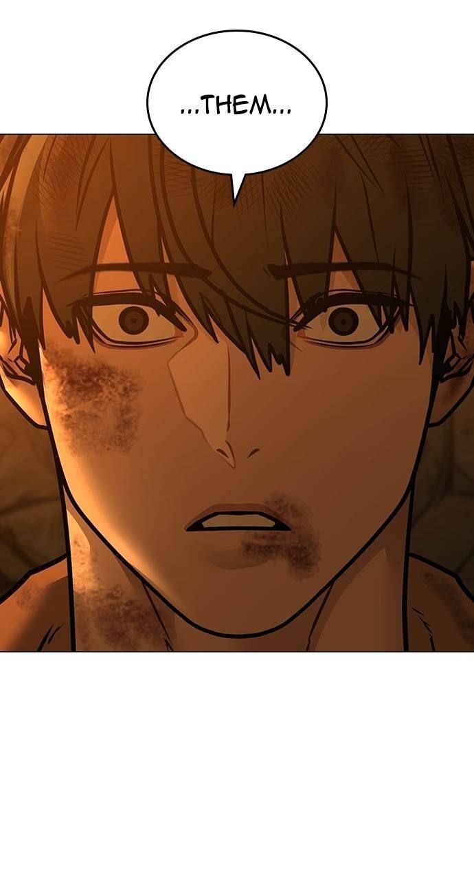 Reality Quest Chapter 148