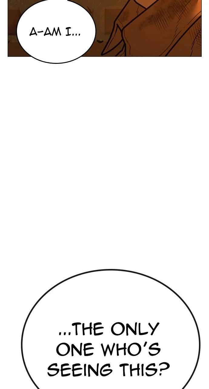 Reality Quest Chapter 148