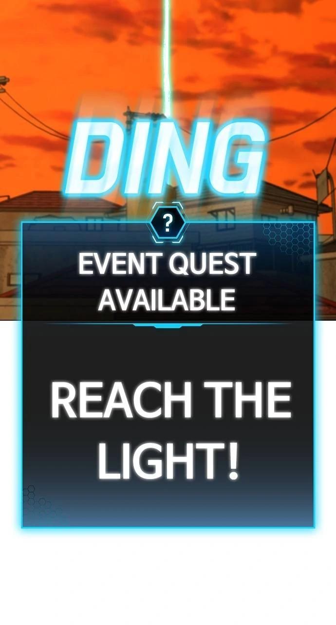 Reality Quest Chapter 148