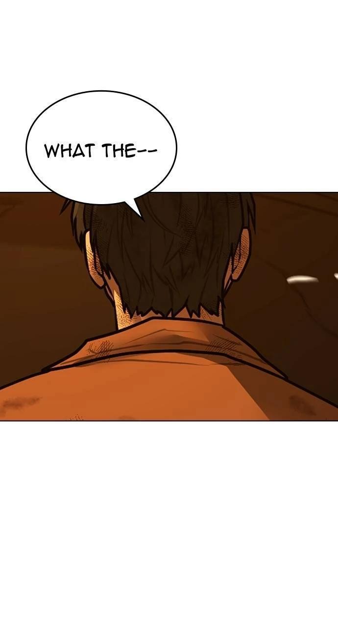 Reality Quest Chapter 148