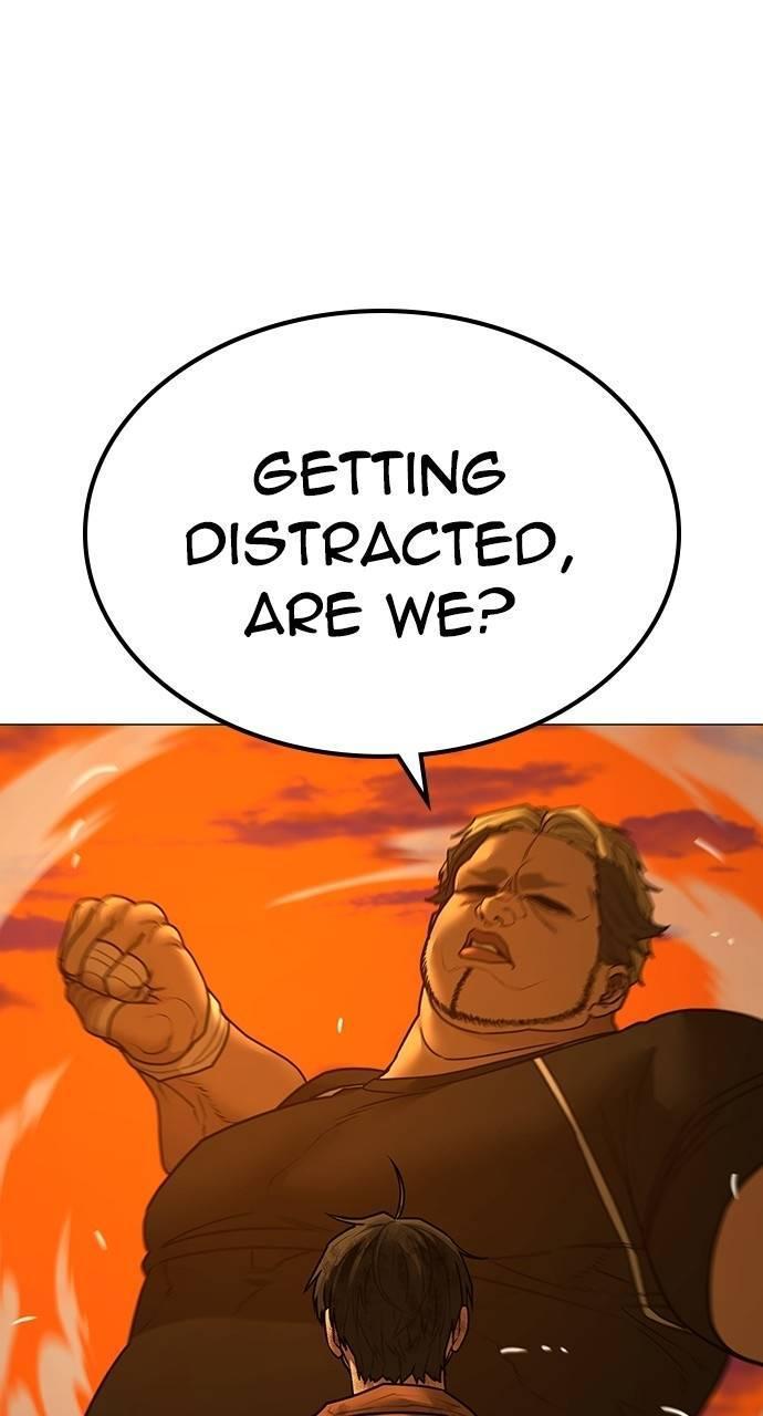 Reality Quest Chapter 148