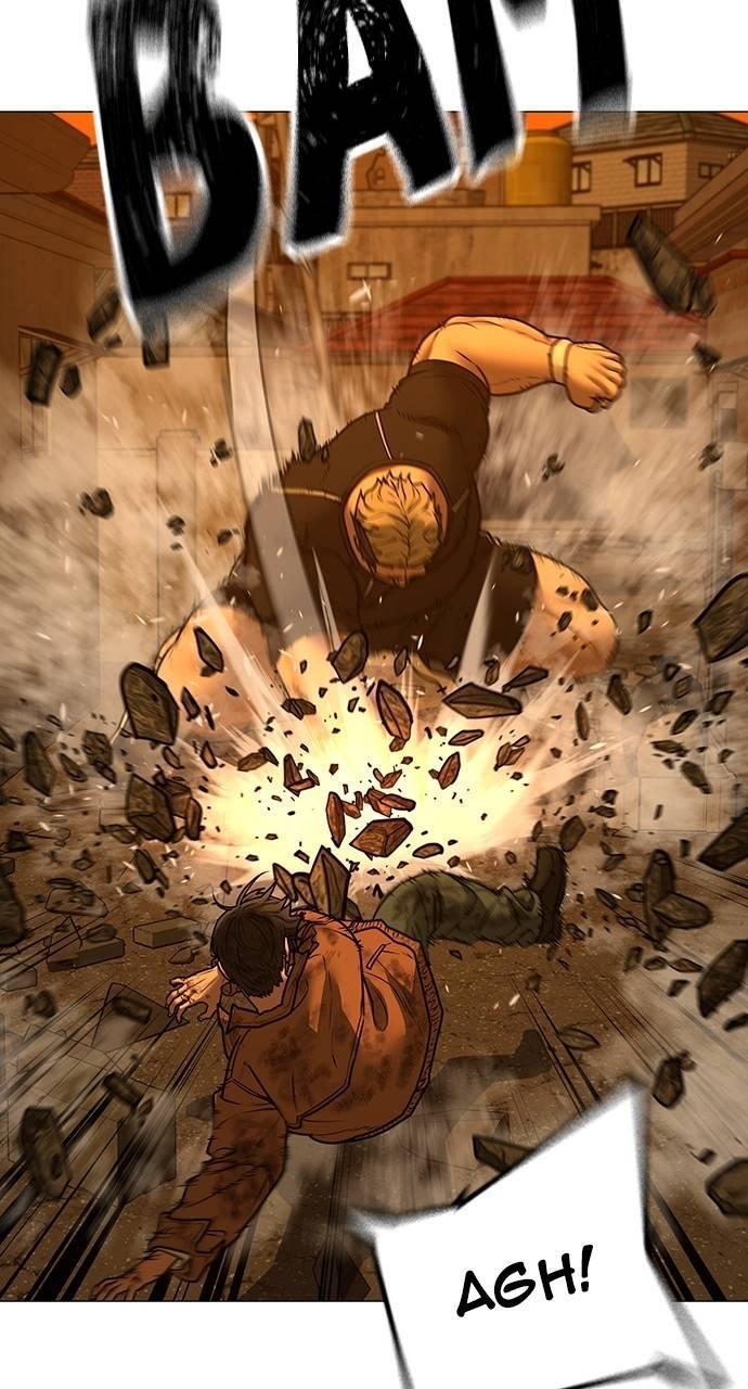 Reality Quest Chapter 148