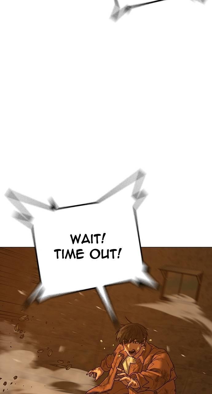 Reality Quest Chapter 148