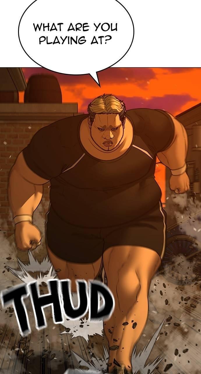 Reality Quest Chapter 148