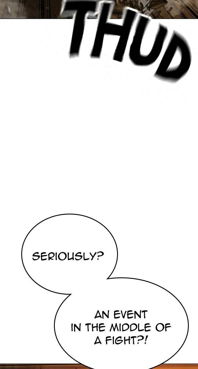 Reality Quest Chapter 148