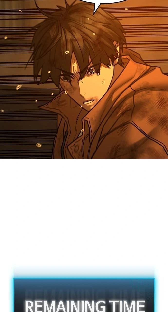 Reality Quest Chapter 148