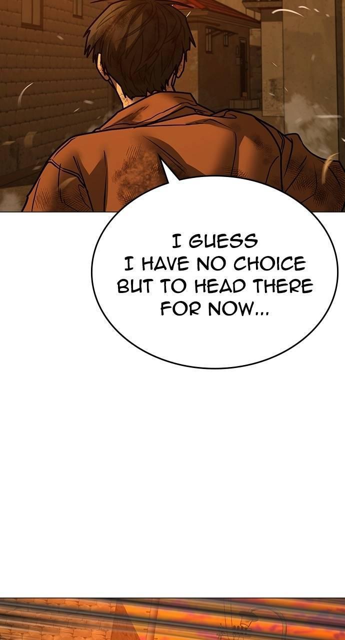 Reality Quest Chapter 148