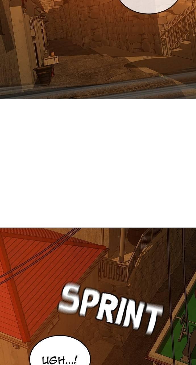 Reality Quest Chapter 148