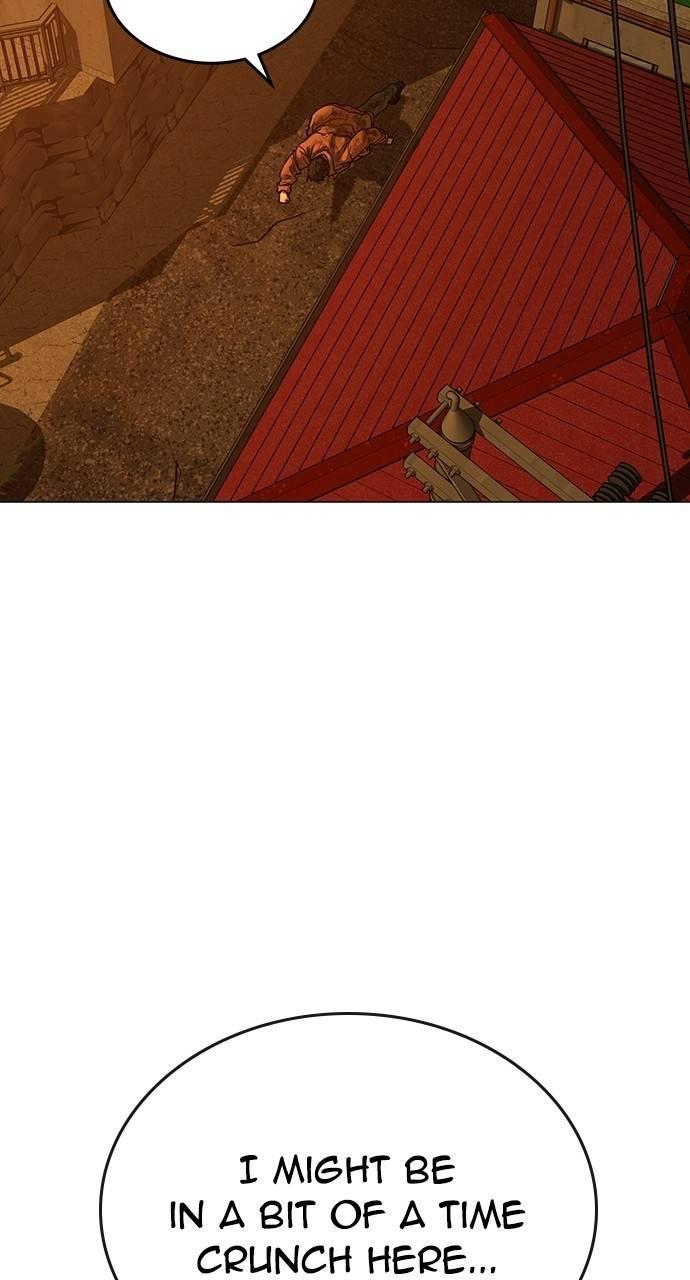 Reality Quest Chapter 148