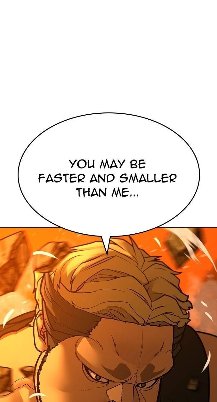 Reality Quest Chapter 148