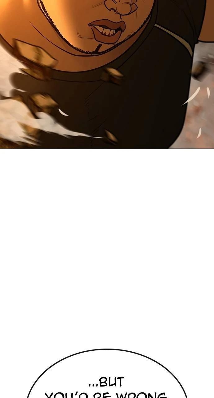 Reality Quest Chapter 148