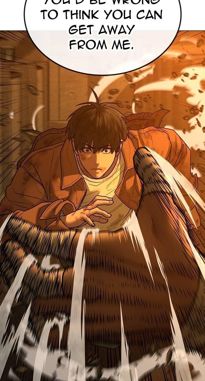 Reality Quest Chapter 148