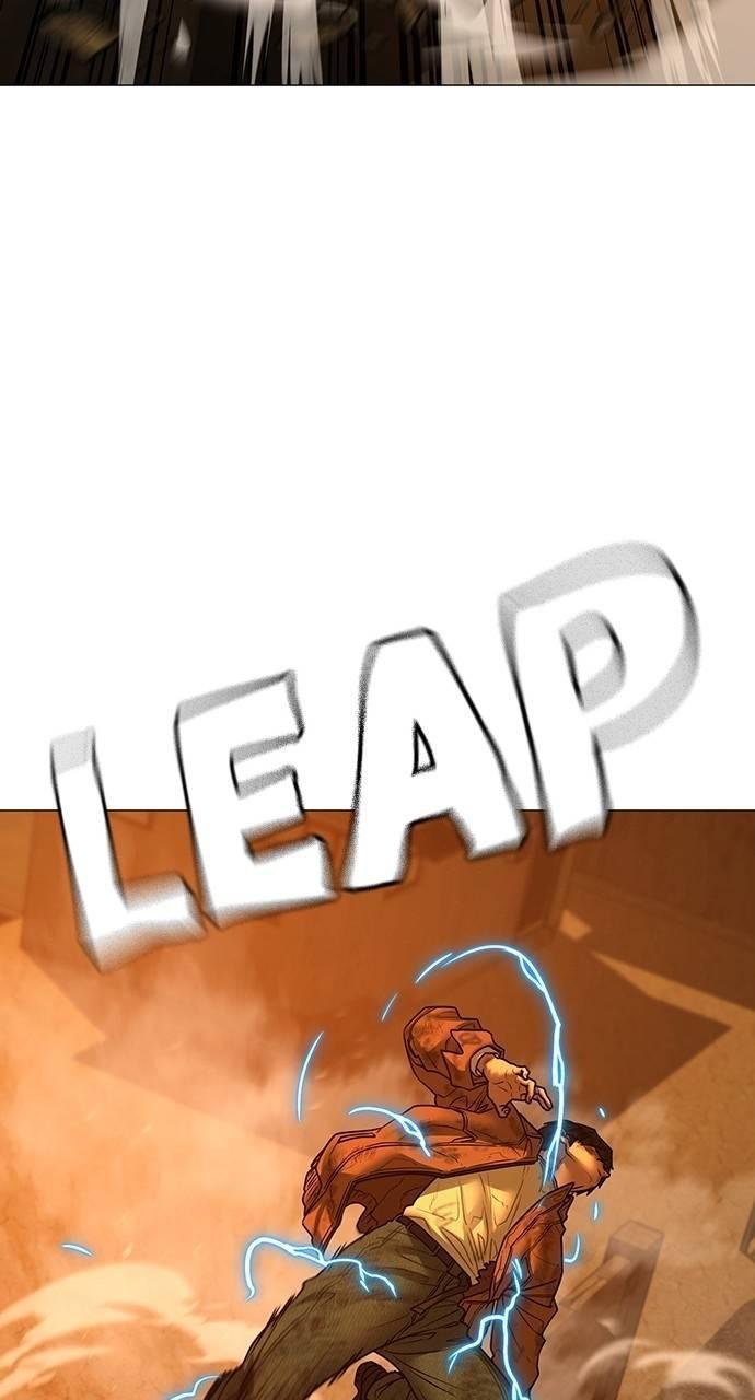 Reality Quest Chapter 148