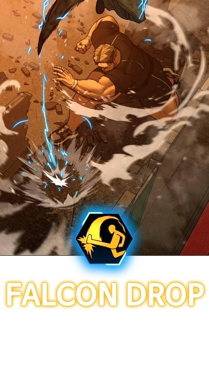 Reality Quest Chapter 148