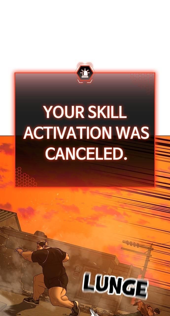 Reality Quest Chapter 148