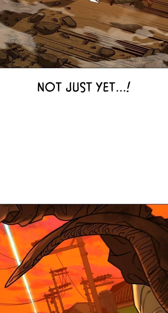 Reality Quest Chapter 148