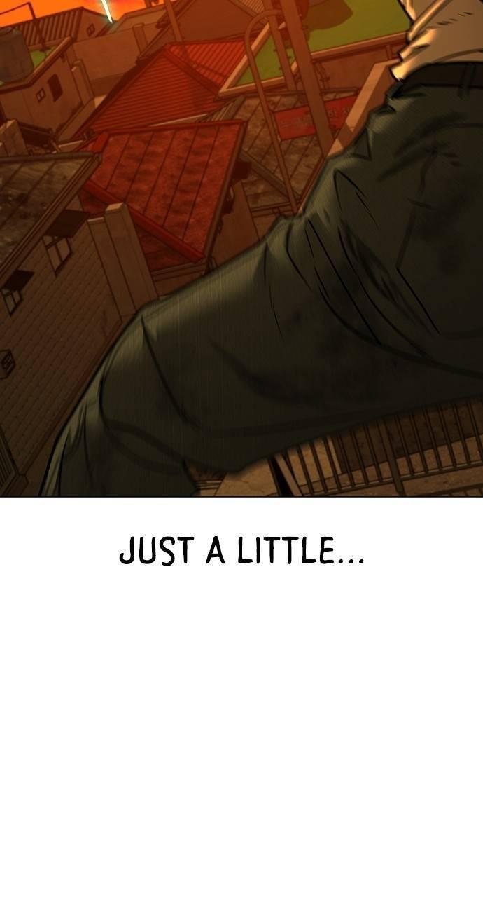 Reality Quest Chapter 148