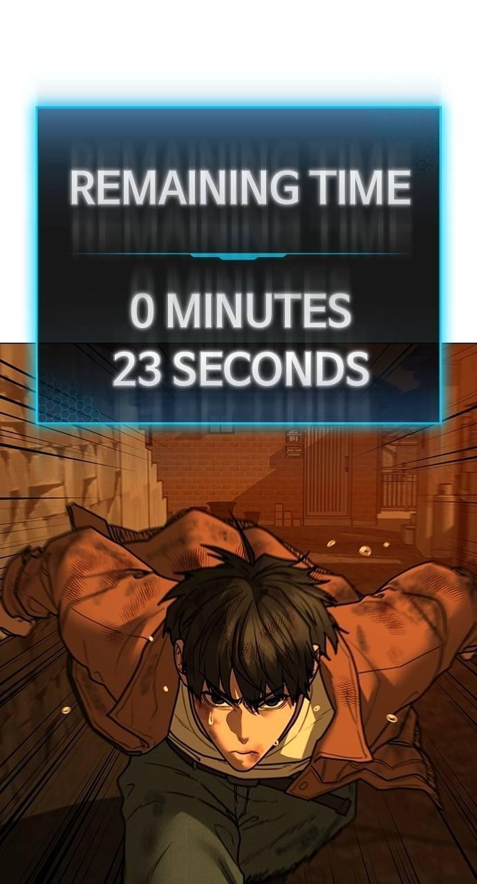 Reality Quest Chapter 148