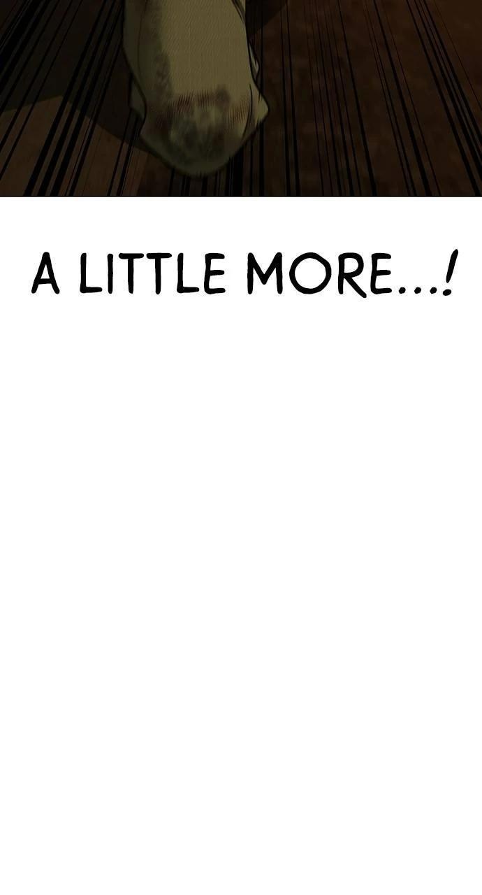 Reality Quest Chapter 148