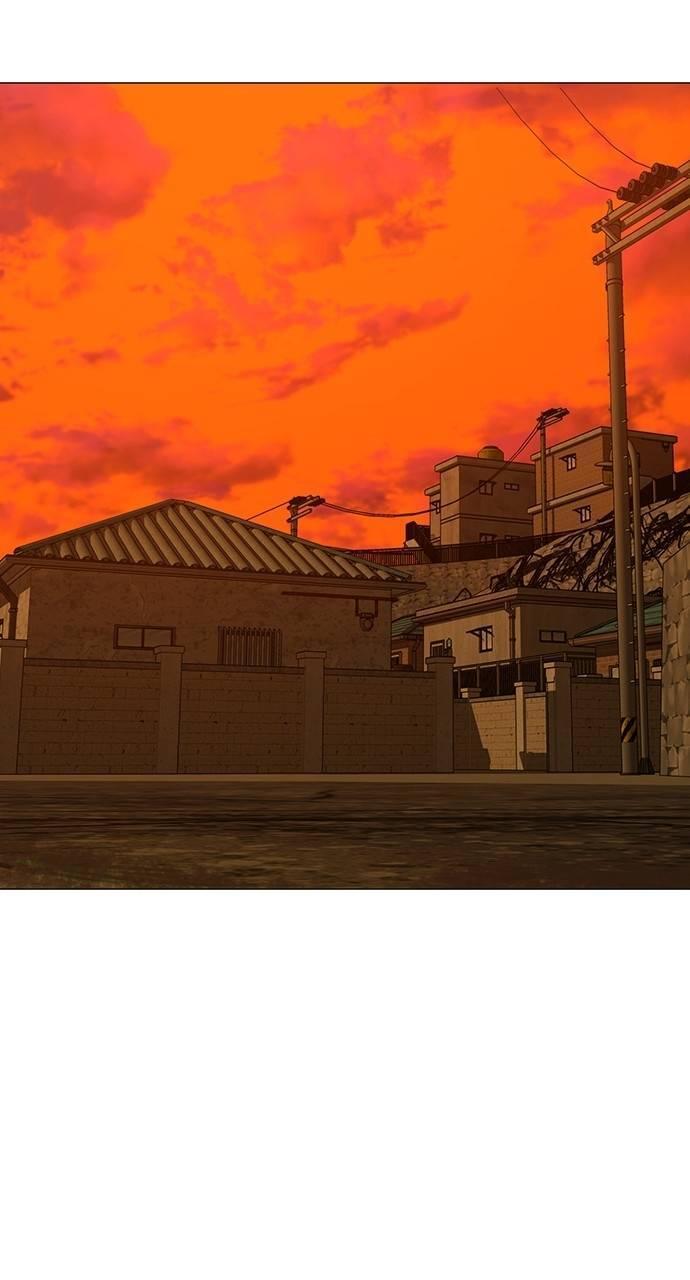 Reality Quest Chapter 148