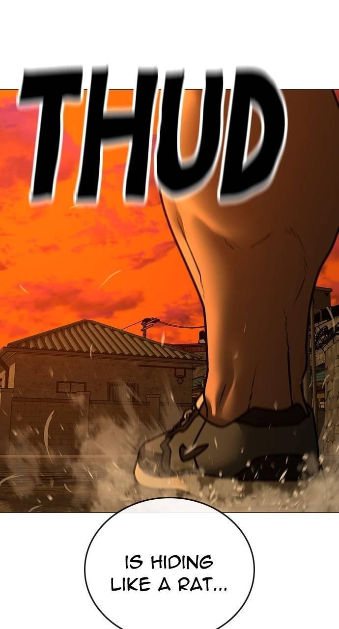 Reality Quest Chapter 148