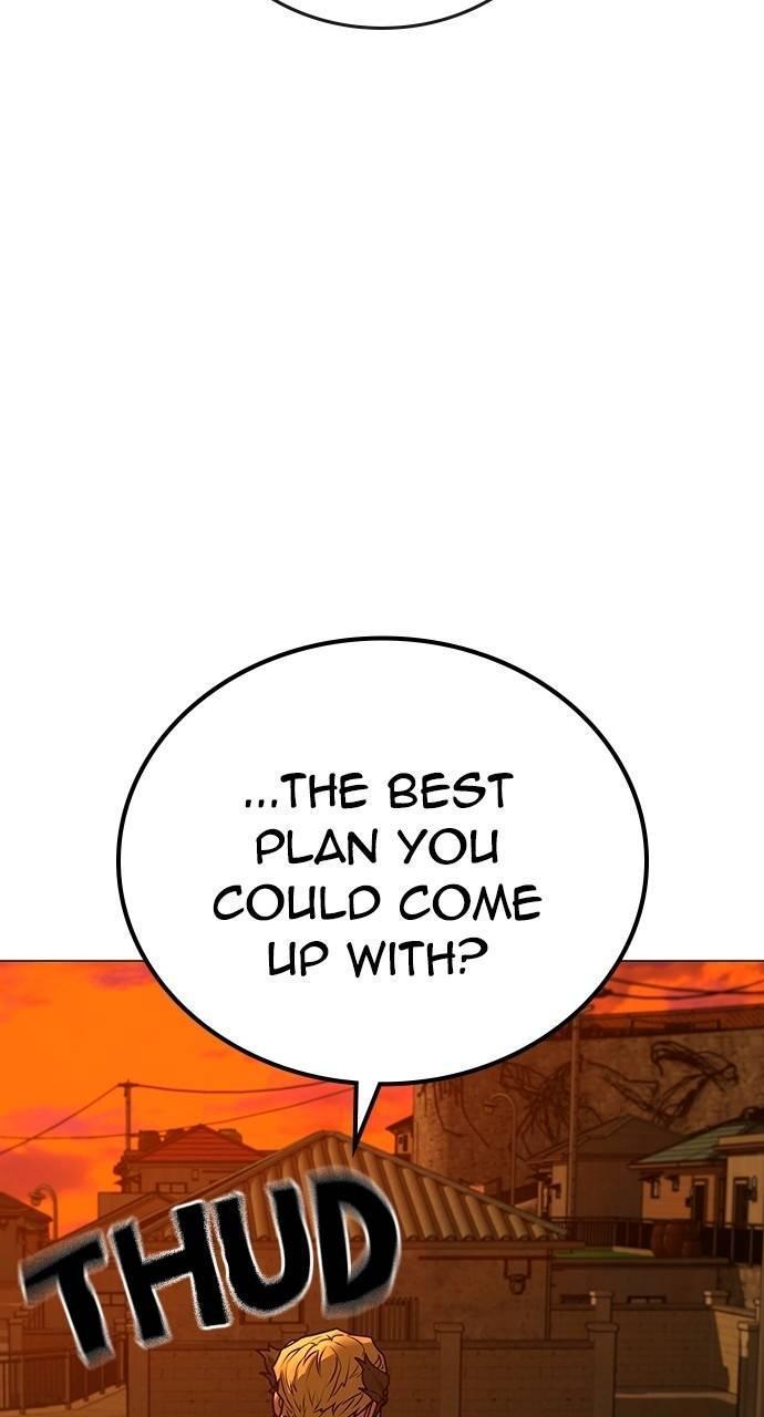 Reality Quest Chapter 148