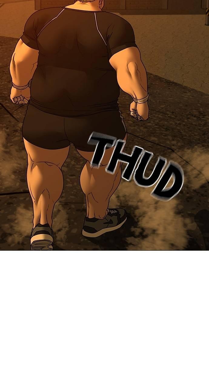 Reality Quest Chapter 148