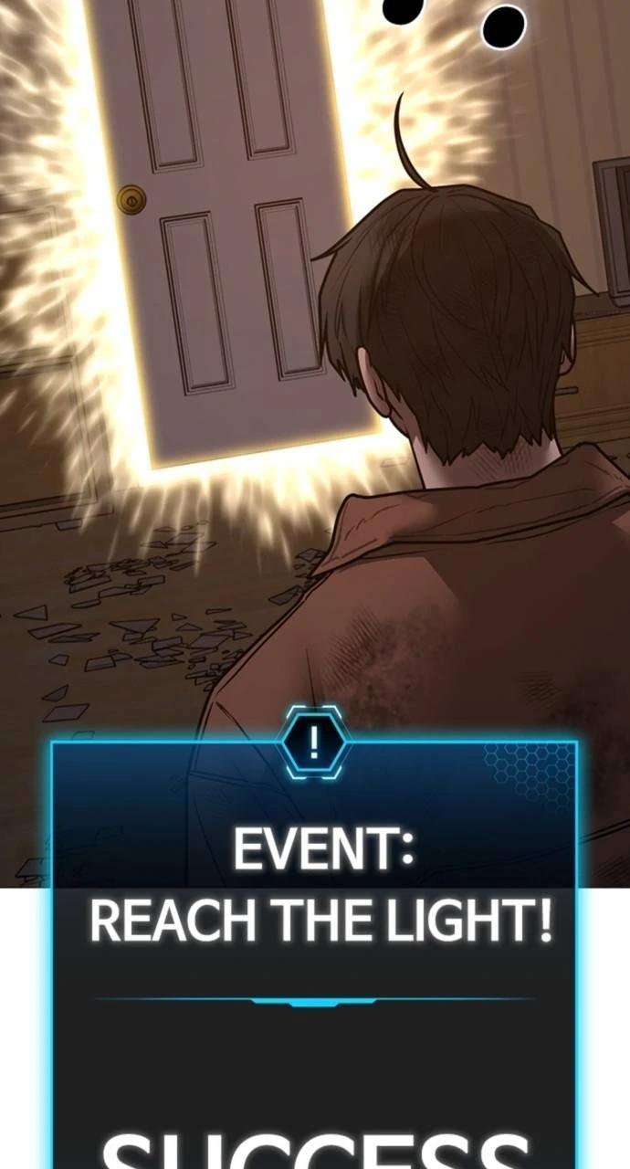 Reality Quest Chapter 148